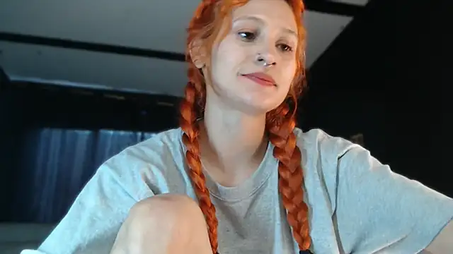 skinny Raven online show from 03/13/26, 10:05