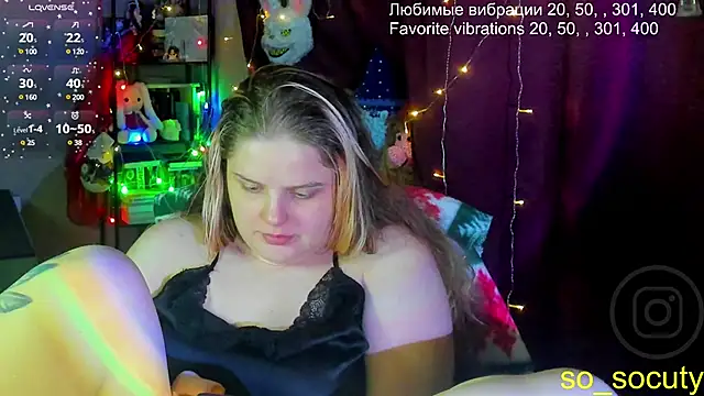 Snapshot of so_cute777 chatting on 02/08/25, 03:30 so cute777 online show from 02/08/25, 03:30