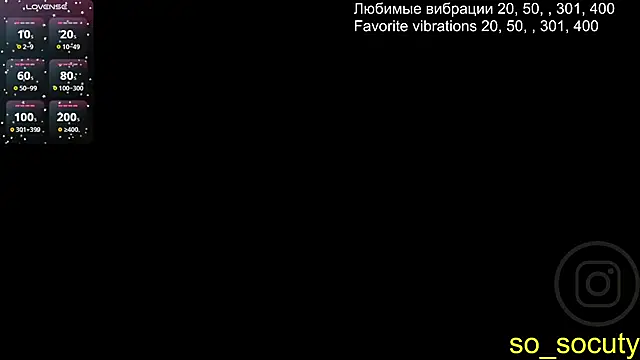 Snapshot of so_cute777 chatting on 02/13/25, 02:12 so cute777 online show from 02/13/25, 02:12