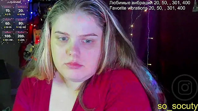 Snapshot of so_cute777 chatting on 02/13/25, 05:22 so cute777 online show from 02/13/25, 05:22