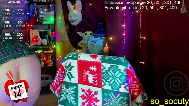 Snapshot of so_cute777 chatting on 02/15/25, 05:09 so cute777 online show from 02/15/25, 05:09