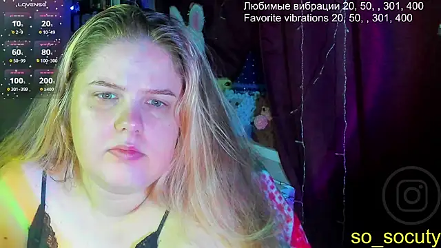 Snapshot of so_cute777 chatting on 02/17/25, 03:25 so cute777 online show from 02/17/25, 03:25