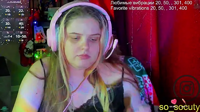 Snapshot of so_cute777 chatting on 02/17/25, 09:35 so cute777 online show from 02/17/25, 09:35