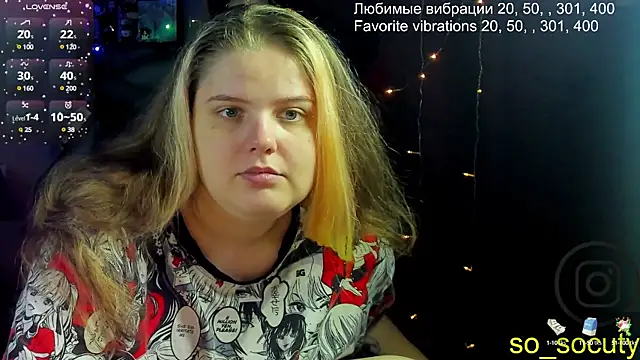 Snapshot of so_cute777 chatting on 02/20/25, 11:10 so cute777 online show from 02/20/25, 11:10