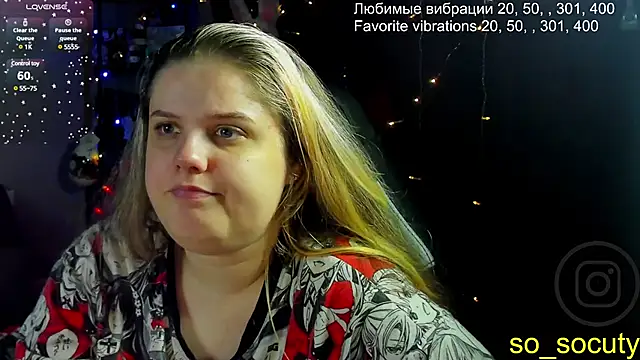 Snapshot of so_cute777 chatting on 02/21/25, 09:43 so cute777 online show from 02/21/25, 09:43