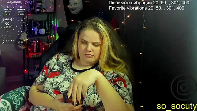 Snapshot of so_cute777 chatting on 02/22/25, 12:49 so cute777 online show from 02/22/25, 12:49