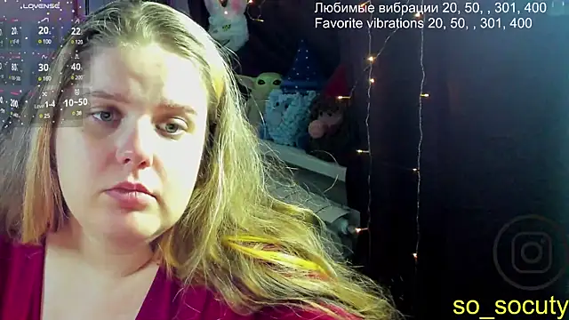 Snapshot of so_cute777 chatting on 02/24/25, 01:35 so cute777 online show from 02/24/25, 01:35