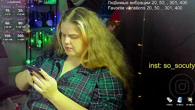 Snapshot of so_cute777 chatting on 02/26/25, 11:15 so cute777 online show from 02/26/25, 11:15