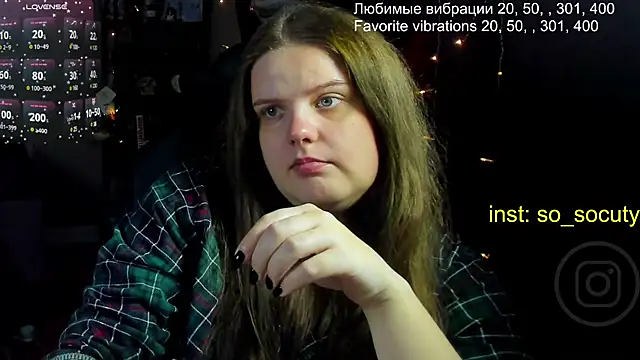 Snapshot of so_cute777 chatting on 02/27/25, 09:36 so cute777 online show from 02/27/25, 09:36