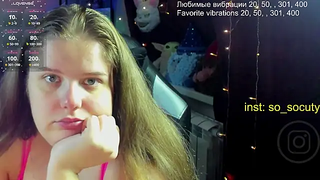 Snapshot of so_cute777 chatting on 02/28/25, 07:35 so cute777 online show from 02/28/25, 07:35