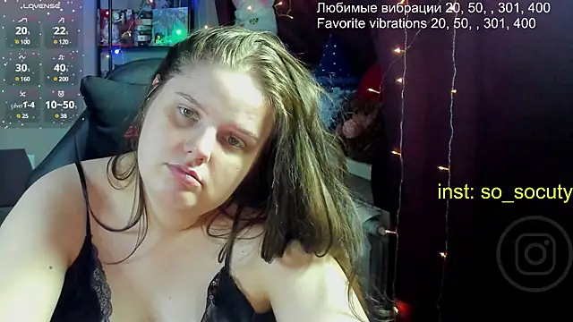 Snapshot of so_cute777 chatting on 03/01/25, 01:43 so cute777 online show from 03/01/25, 01:43