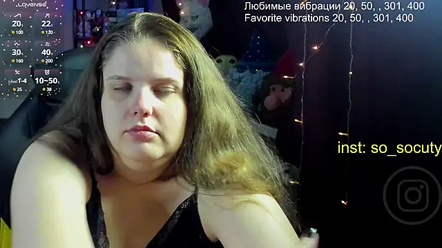 Snapshot of so_cute777 chatting on 03/03/25, 12:15 so cute777 online show from 03/03/25, 12:15