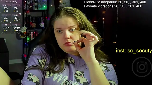 Snapshot of so_cute777 chatting on 03/04/25, 03:00 so cute777 online show from 03/04/25, 03:00