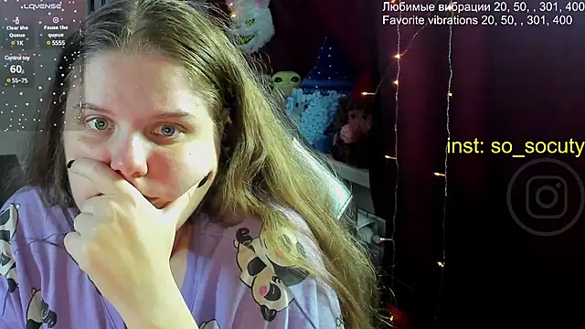 Snapshot of so_cute777 chatting on 03/04/25, 12:12 so cute777 online show from 03/04/25, 12:12