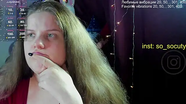 Snapshot of so_cute777 chatting on 03/09/25, 09:46 so cute777 online show from 03/09/25, 09:46