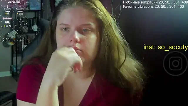 Snapshot of so_cute777 chatting on 03/10/25, 02:59 so cute777 online show from 03/10/25, 02:59