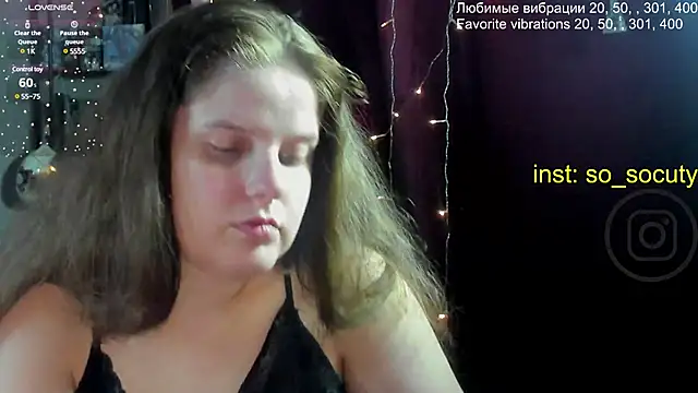 Snapshot of so_cute777 chatting on 03/12/25, 05:28 so cute777 online show from 03/12/25, 05:28