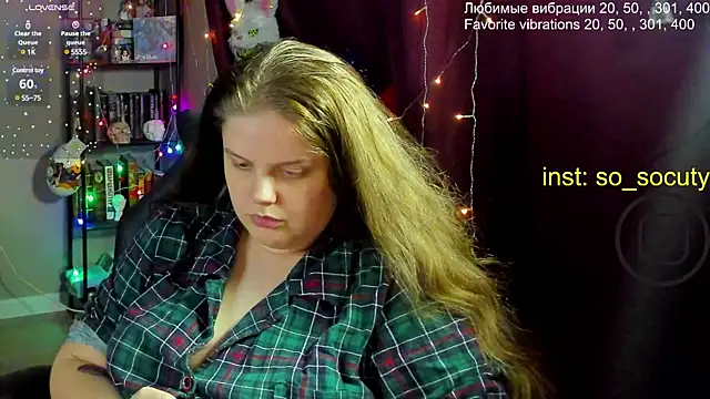 Snapshot of so_cute777 chatting on 03/15/25, 10:22 so cute777 online show from 03/15/25, 10:22