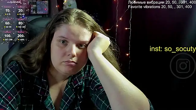 Snapshot of so_cute777 chatting on 03/16/25, 01:28 so cute777 online show from 03/16/25, 01:28