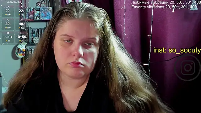 Snapshot of so_cute777 chatting on 03/17/25, 11:11 so cute777 online show from 03/17/25, 11:11