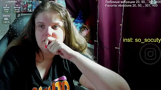 Snapshot of so_cute777 chatting on 03/19/25, 03:09 so cute777 online show from 03/19/25, 03:09