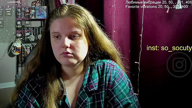 Snapshot of so_cute777 chatting on 03/20/25, 02:40 so cute777 online show from 03/20/25, 02:40