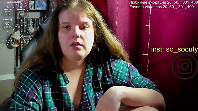 Snapshot of so_cute777 chatting on 03/20/25, 08:53 so cute777 online show from 03/20/25, 08:53