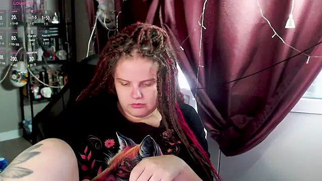 Snapshot of so_cute777 chatting on 09/09/25, 03:28 so cute777 online show from 09/09/25, 03:28