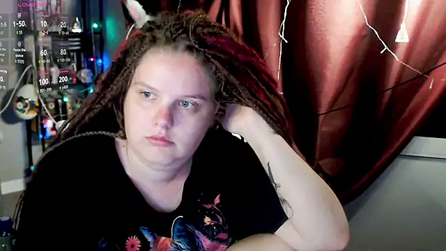 Snapshot of so_cute777 chatting on 09/09/25, 11:15 so cute777 online show from 09/09/25, 11:15