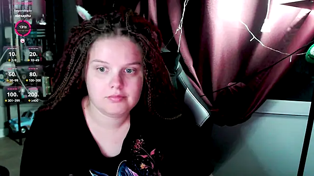 Snapshot of so_cute777 chatting on 09/11/25, 12:00 so cute777 online show from 09/11/25, 12:00