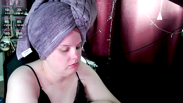 Snapshot of so_cute777 chatting on 09/11/25, 01:55 so cute777 online show from 09/11/25, 01:55