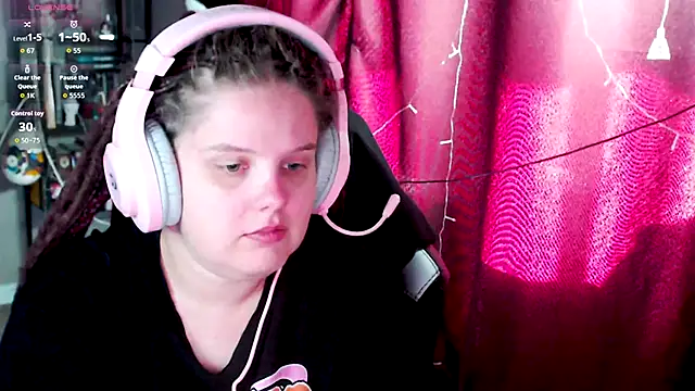 Snapshot of so_cute777 chatting on 09/13/25, 06:46 so cute777 online show from 09/13/25, 06:46