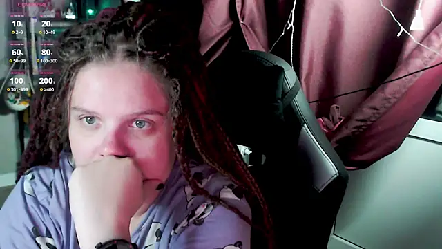 Snapshot of so_cute777 chatting on 09/13/25, 09:25 so cute777 online show from 09/13/25, 09:25