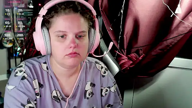 Snapshot of so_cute777 chatting on 09/14/25, 06:07 so cute777 online show from 09/14/25, 06:07