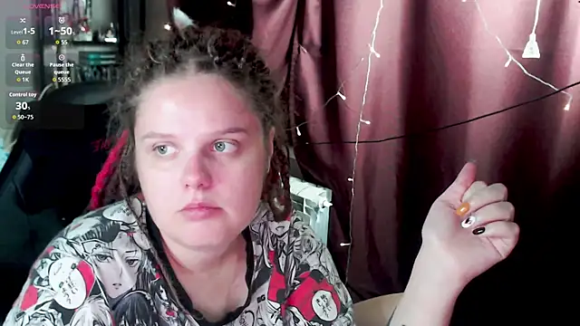 Snapshot of so_cute777 chatting on 09/15/25, 05:02 so cute777 online show from 09/15/25, 05:02