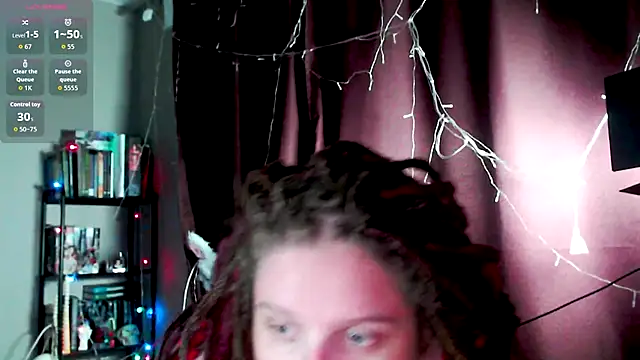 Snapshot of so_cute777 chatting on 09/16/25, 06:42 so cute777 online show from 09/16/25, 06:42