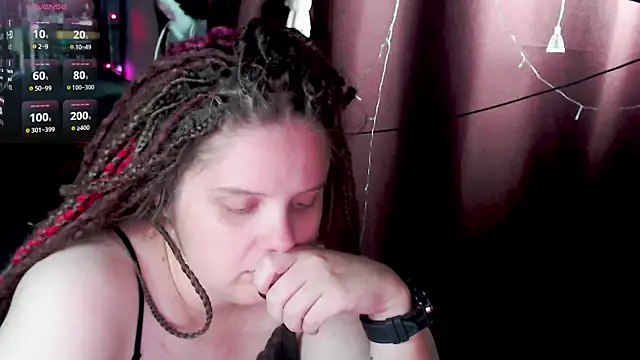 Snapshot of so_cute777 chatting on 09/18/25, 07:38 so cute777 online show from 09/18/25, 07:38