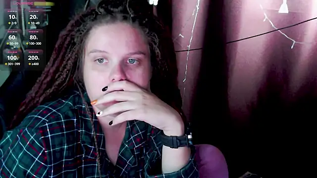 Snapshot of so_cute777 chatting on 09/20/25, 03:13 so cute777 online show from 09/20/25, 03:13