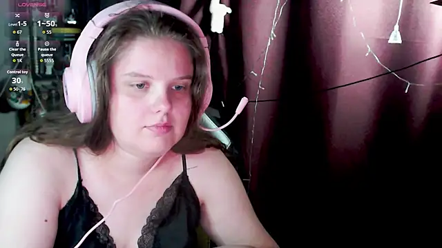 Snapshot of so_cute777 chatting on 09/23/25, 11:08 so cute777 online show from 09/23/25, 11:08