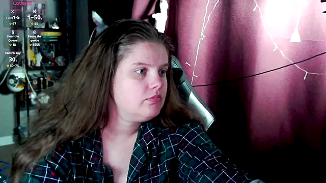 Snapshot of so_cute777 chatting on 09/27/25, 04:28 so cute777 online show from 09/27/25, 04:28