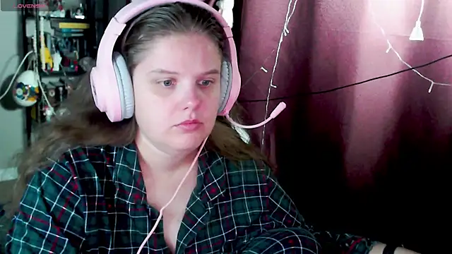 Snapshot of so_cute777 chatting on 09/28/25, 05:02 so cute777 online show from 09/28/25, 05:02