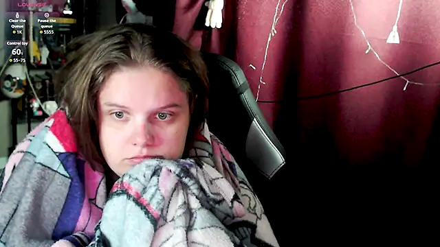 Snapshot of so_cute777 chatting on 09/30/25, 11:26 so cute777 online show from 09/30/25, 11:26