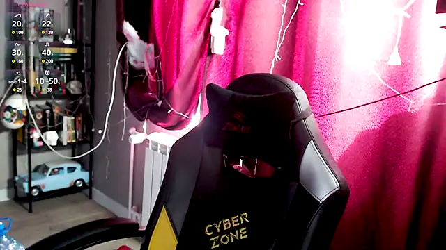 Snapshot of so_cute777 chatting on 10/03/25, 06:43 so cute777 online show from 10/03/25, 06:43