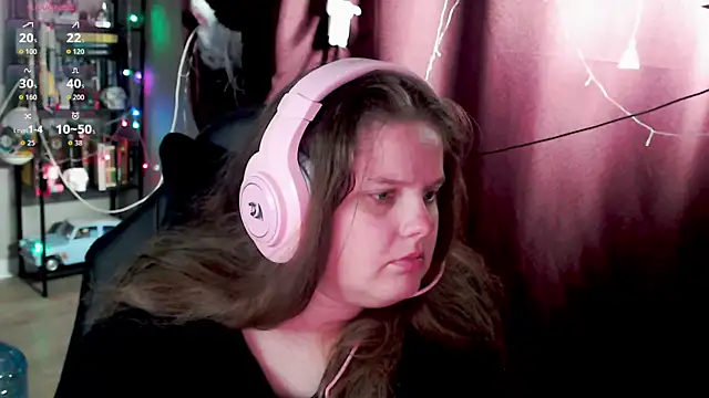 Snapshot of so_cute777 chatting on 10/06/25, 08:17 so cute777 online show from 10/06/25, 08:17