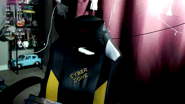 Snapshot of so_cute777 chatting on 10/11/25, 03:39 so cute777 online show from 10/11/25, 03:39