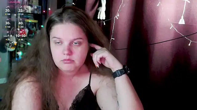 Snapshot of so_cute777 chatting on 10/17/25, 10:12 so cute777 online show from 10/17/25, 10:12