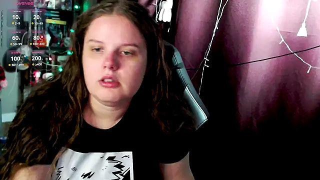 Snapshot of so_cute777 chatting on 10/22/25, 02:06 so cute777 online show from 10/22/25, 02:06