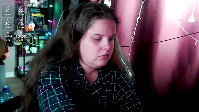 Snapshot of so_cute777 chatting on 10/26/25, 10:54 so cute777 online show from 10/26/25, 10:54