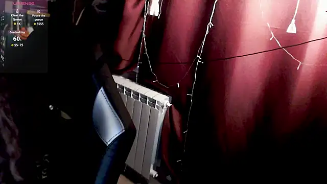 Snapshot of so_cute777 chatting on 10/28/25, 07:56 so cute777 online show from 10/28/25, 07:56