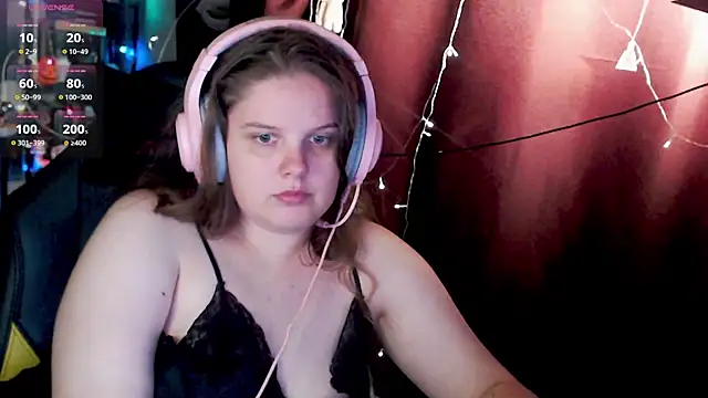 Snapshot of so_cute777 chatting on 10/29/25, 11:06 so cute777 online show from 10/29/25, 11:06